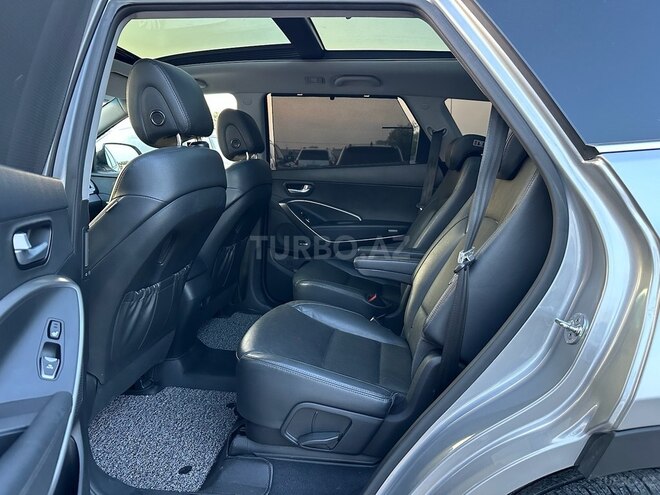 Hyundai Maxcruz-19