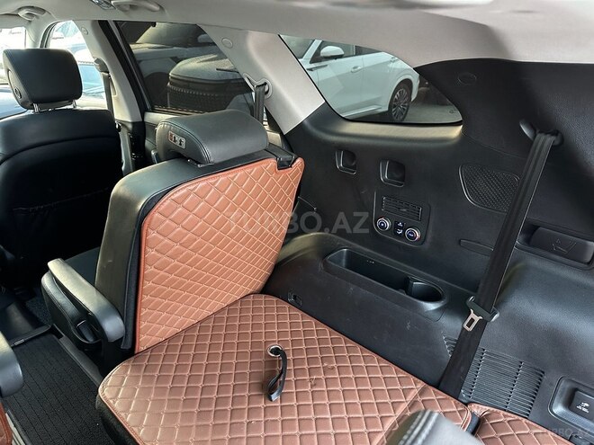 Hyundai Maxcruz-24