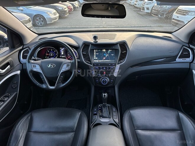 Hyundai Maxcruz-10