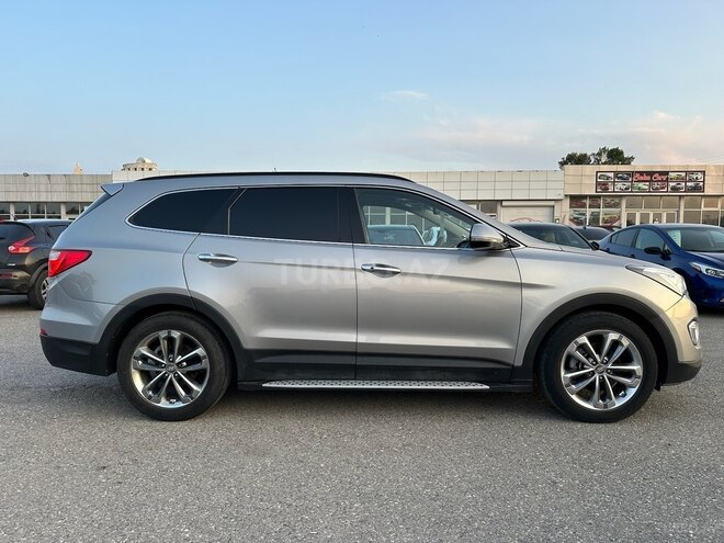 Hyundai Maxcruz-6