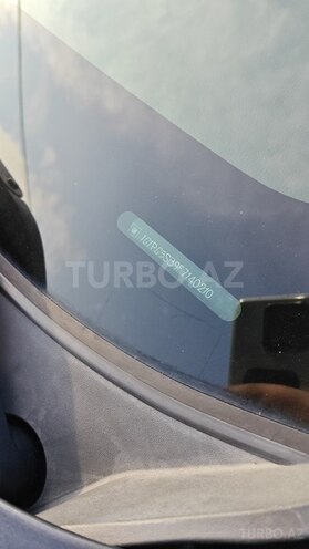 Chevrolet Cruze 2015, 226,000 km - 1.4 l - Bakı