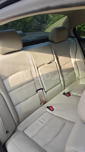 Chevrolet Cruze 2015, 226,000 km - 1.4 l - Bakı