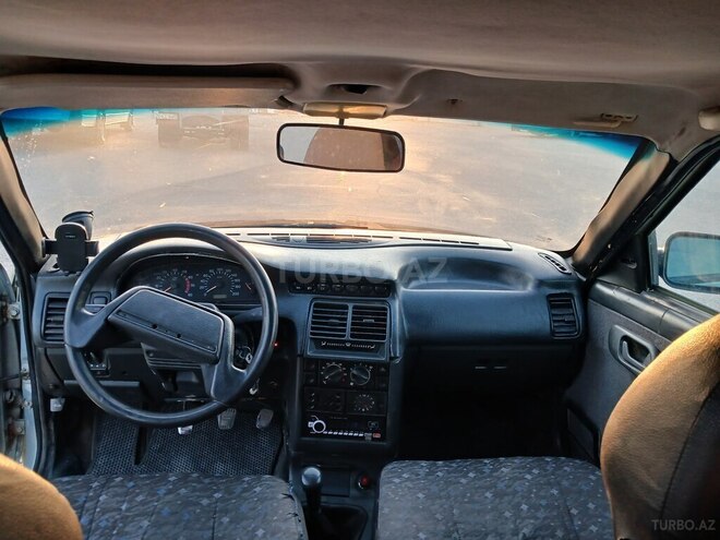 LADA (VAZ) 2112 2005, 320,000 km - 1.6 л - Gəncə