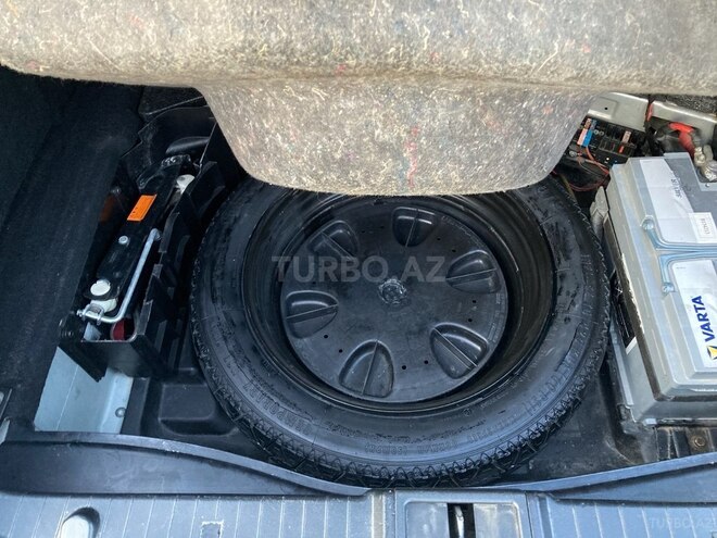Mercedes E 220 d 2007, 378,000 km - 2.2 l - Bakı