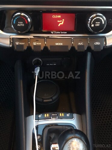 Kia Rio 2013, 103,500 km - 1.6 l - Bakı