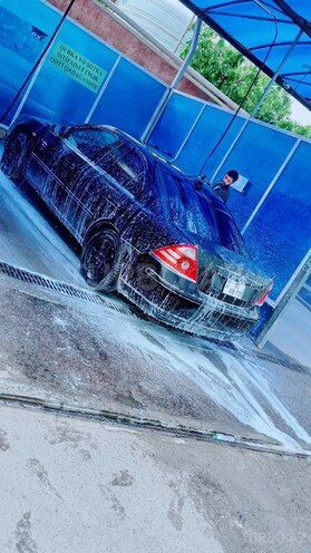 Ford Mondeo 2003, 411,000 km - 2.0 l - Bakı