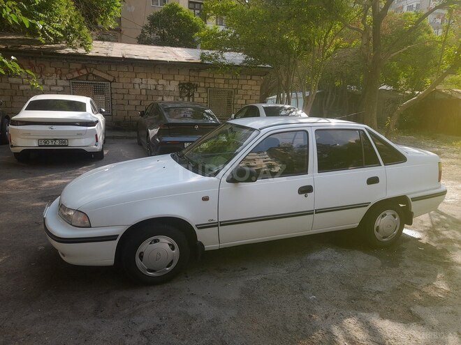 Daewoo Nexia 2005, 300,000 km - 1.5 л - Bakı