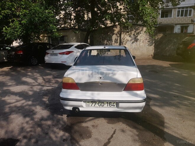 Daewoo Nexia 2005, 300,000 km - 1.5 л - Bakı