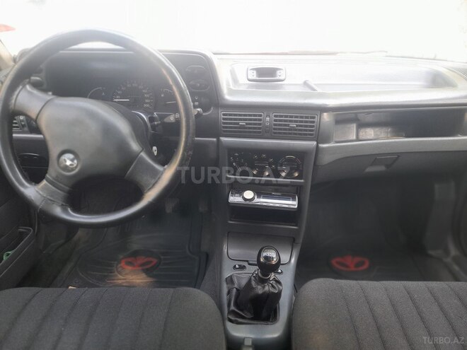 Daewoo Nexia 2005, 300,000 km - 1.5 л - Bakı