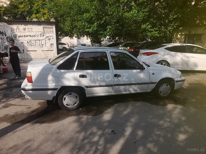 Daewoo Nexia 2005, 300,000 km - 1.5 л - Bakı