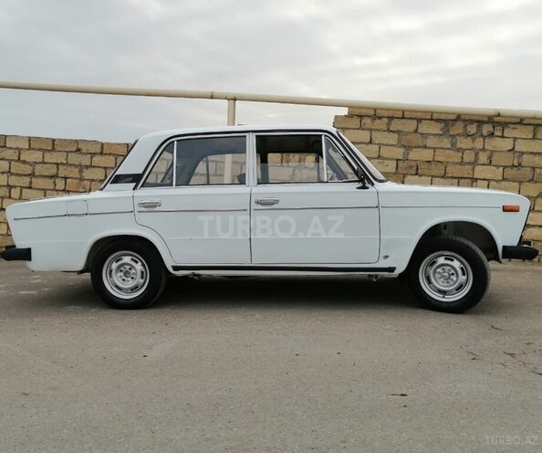 LADA (VAZ) 2106 1992, 69,000 km - 1.6 л - Xaçmaz