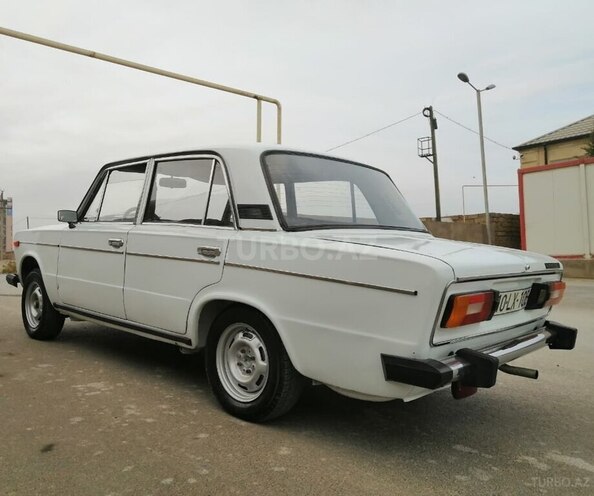 LADA (VAZ) 2106 1992, 69,000 km - 1.6 л - Xaçmaz
