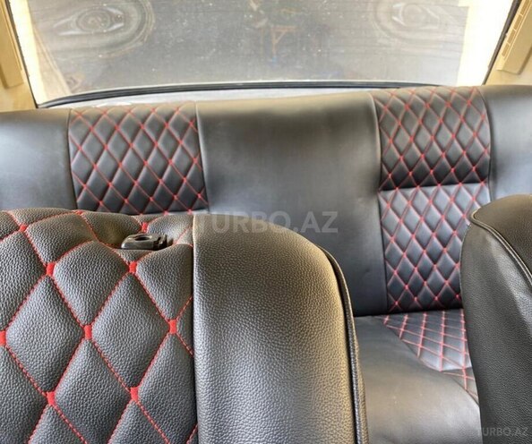 LADA (VAZ) 2106 1992, 69,000 km - 1.6 л - Xaçmaz