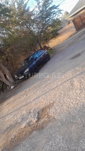 Ford Mondeo 2003, 411,000 km - 2.0 l - Bakı