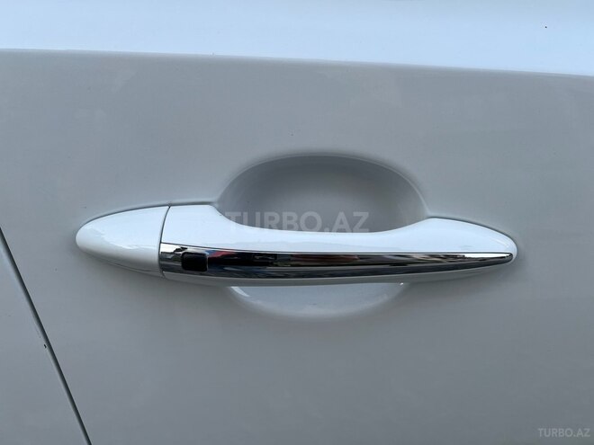 Kia Optima 2015, 80,000 km - 2.0 l - Bakı