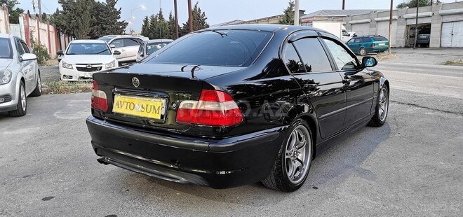 BMW 325-10