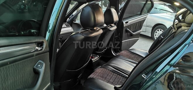 BMW 325-16