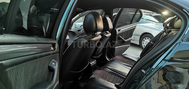 BMW 325-15