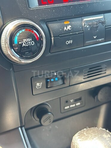 Kia Sorento 2012, 225,170 km - 2.0 l - Bakı
