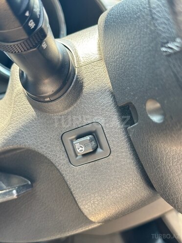 Kia Sorento 2012, 225,170 km - 2.0 l - Bakı