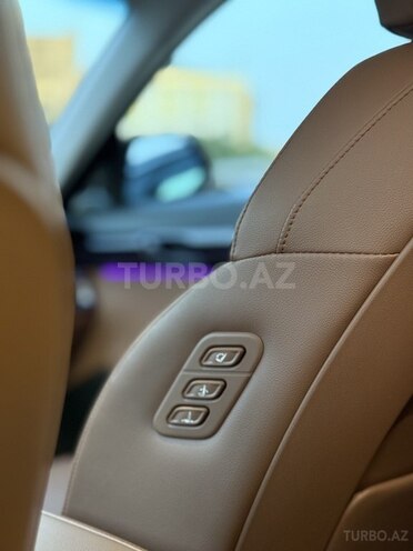 Hyundai Grandeur 2023, 94,000 km - 1.6 l - Bakı