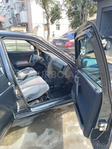 LADA (VAZ) 2112 2007, 320,000 km - 1.6 л - Ağcabədi
