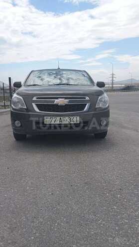 Chevrolet Cobalt-1