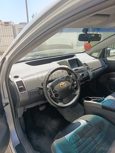 Toyota Prius 2008, 265,300 km - 1.5 l - Bakı
