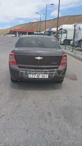 Chevrolet Cobalt-2