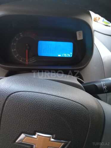 Chevrolet Cobalt-3