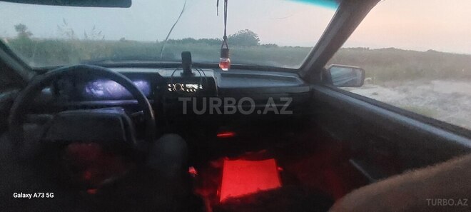 LADA (VAZ) 2108 1988, 297,100 km - 1.5 л - Sabirabad