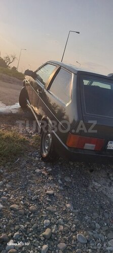 LADA (VAZ) 2108 1988, 297,100 km - 1.5 л - Sabirabad
