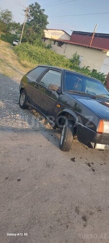 LADA (VAZ) 2108 1988, 297,100 km - 1.5 л - Sabirabad