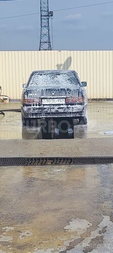 Mercedes 190 1989, 291,710 km - 2.0 л - İmişli