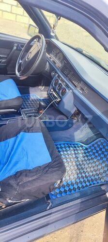 Mercedes 190 1989, 291,710 km - 2.0 л - İmişli