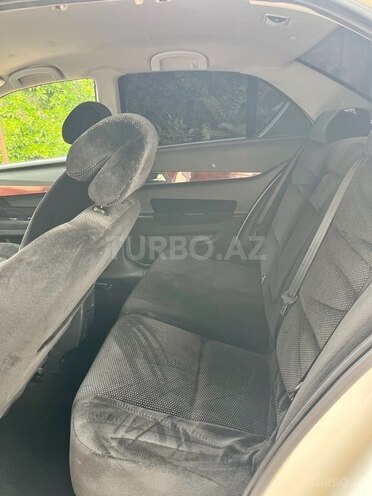 Khazar LD 2024, 51,000 km - 1.7 l - Bakı