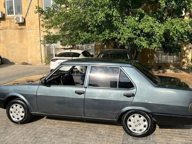 Tofas Sahin 2005, 273,000 km - 1.6 л - Bakı
