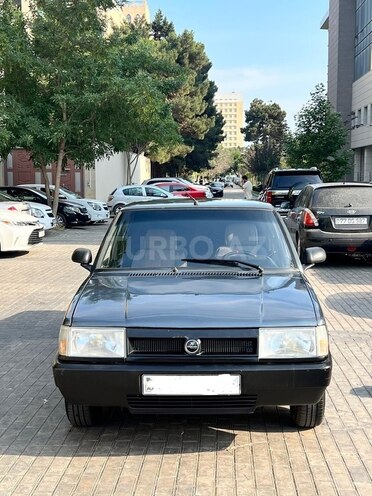 Tofas Sahin 2005, 273,000 km - 1.6 л - Bakı