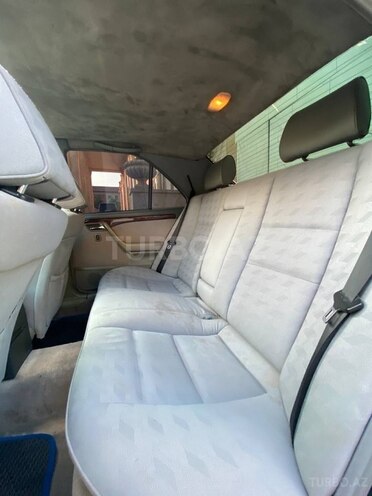 Mercedes C 180-17