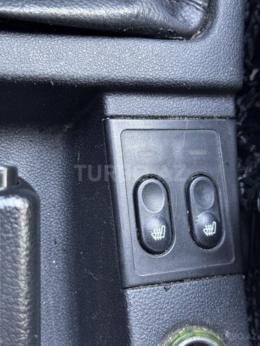 LADA (VAZ) Priora 2013, 270,000 km - 1.6 l - Bakı