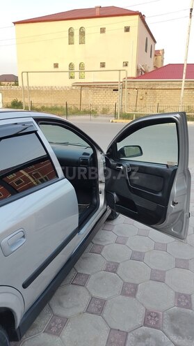 Opel Astra 2004, 293,752 km - 1.6 л - Sumqayıt