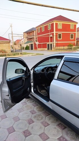 Opel Astra 2004, 293,752 km - 1.6 л - Sumqayıt