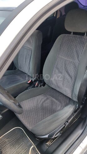 Opel Astra 2004, 293,752 km - 1.6 л - Sumqayıt