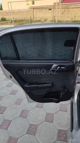 Opel Astra 2004, 293,752 km - 1.6 л - Sumqayıt
