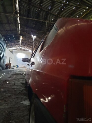 LADA (VAZ) 2109 1989, 217,000 km - 1.3 л - Göyçay