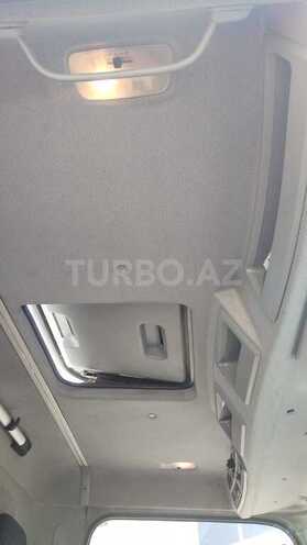 Mercedes Atego 818 2011, 322,000 km - 4.3 л - Bakı