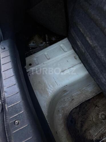 LADA (VAZ) Priora 2012, 350,000 km - 1.6 l - Bərdə