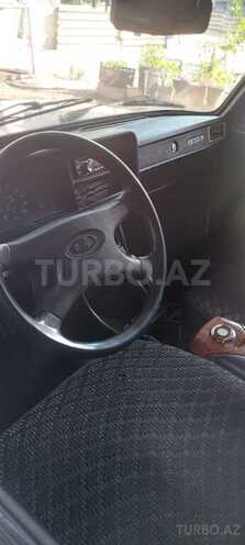 LADA (VAZ) 2107 2004, 83,123 km - 1.6 l - Qazax