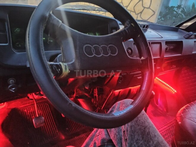 GAZ 33021 1995, 150,000 km - 2.4 l - Xaçmaz