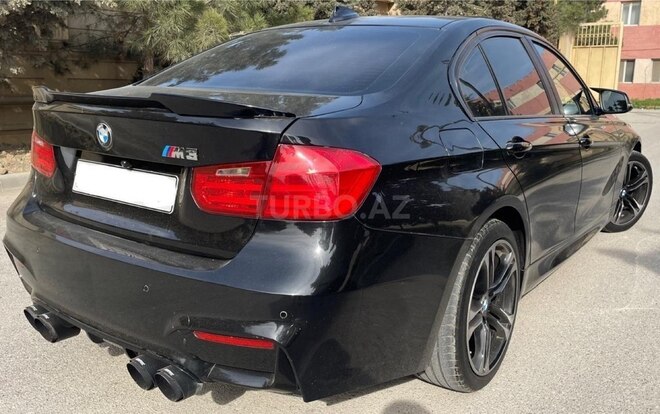BMW 328-15